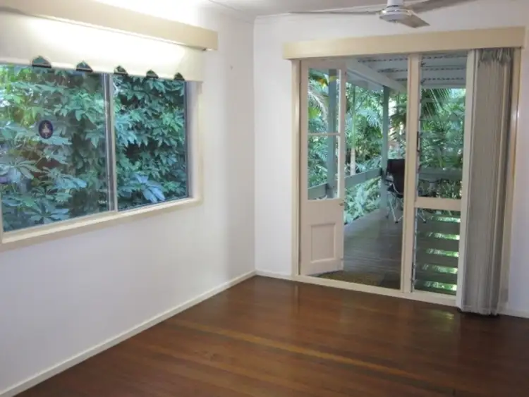 Sixth view of Homely house listing, 37 CLIFTON ROAD, Clifton Beach QLD 4879