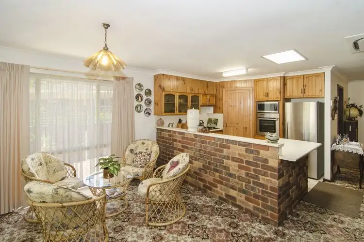 Third view of Homely house listing, 34 Bower Road, West Busselton WA 6280