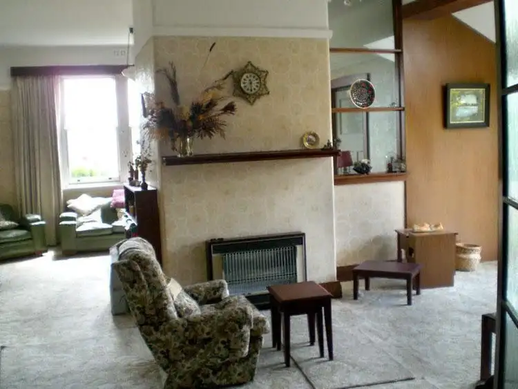Second view of Homely house listing, Address available on request