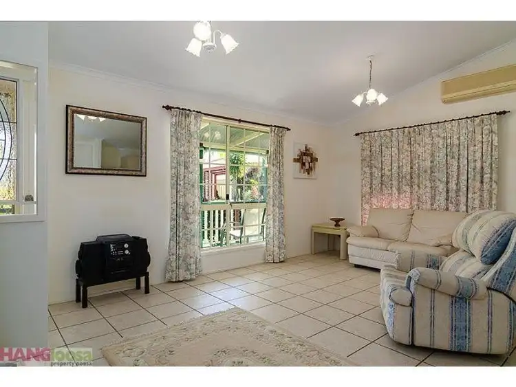 Third view of Homely house listing, 25/141 Cooroy Noosa Road, Tewantin QLD 4565