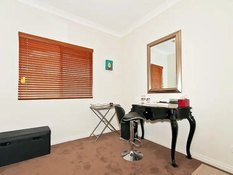 Seventh view of Homely house listing, 3 White Crescent, Seacombe Gardens SA 5047