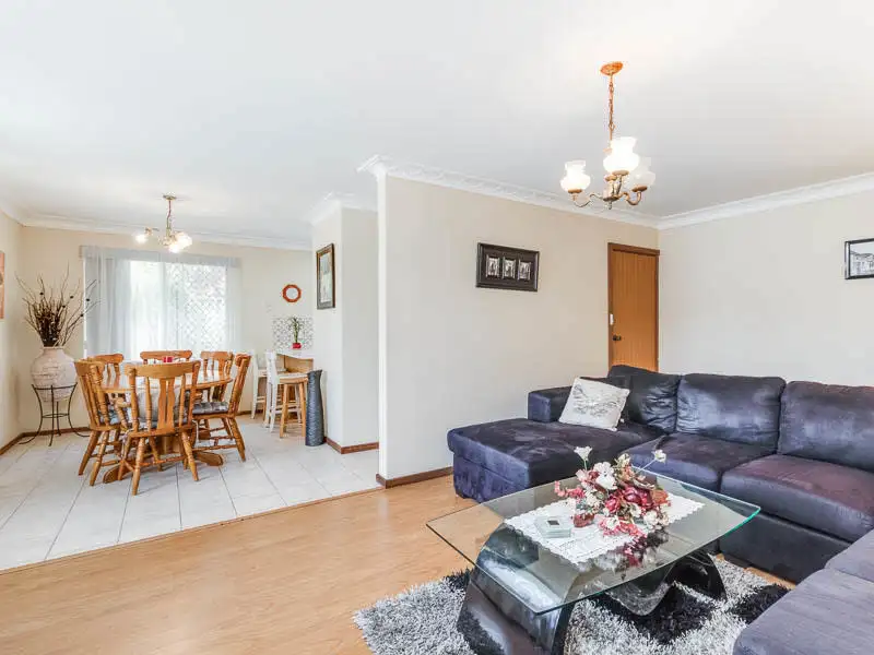 Main view of Homely house listing, 2 Kiddie Street, Dianella WA 6059