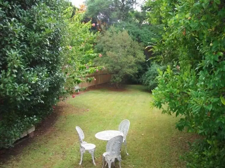 Second view of Homely house listing, 45 Moala Street, Concord West NSW 2138