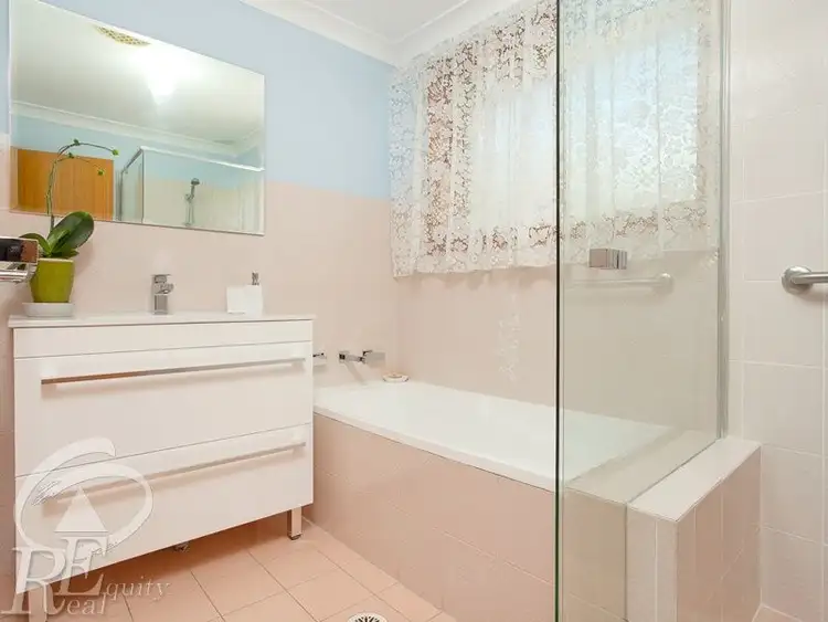 Sixth view of Homely semi-detached listing, 69 Central Avenue, Chipping Norton NSW 2170