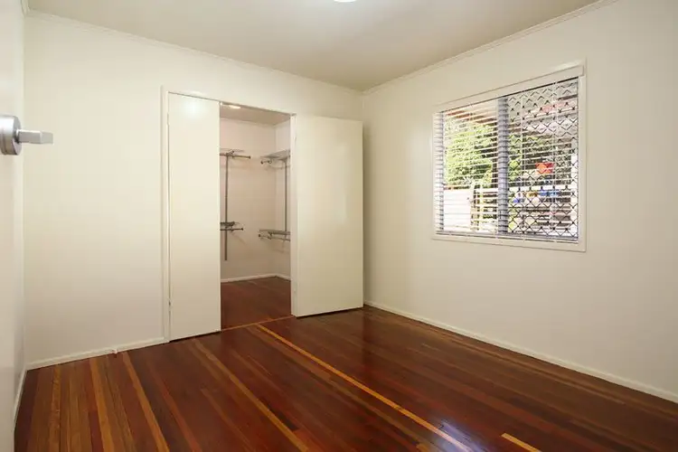 Sixth view of Homely house listing, 72 Andrew Avenue, Tarragindi QLD 4121