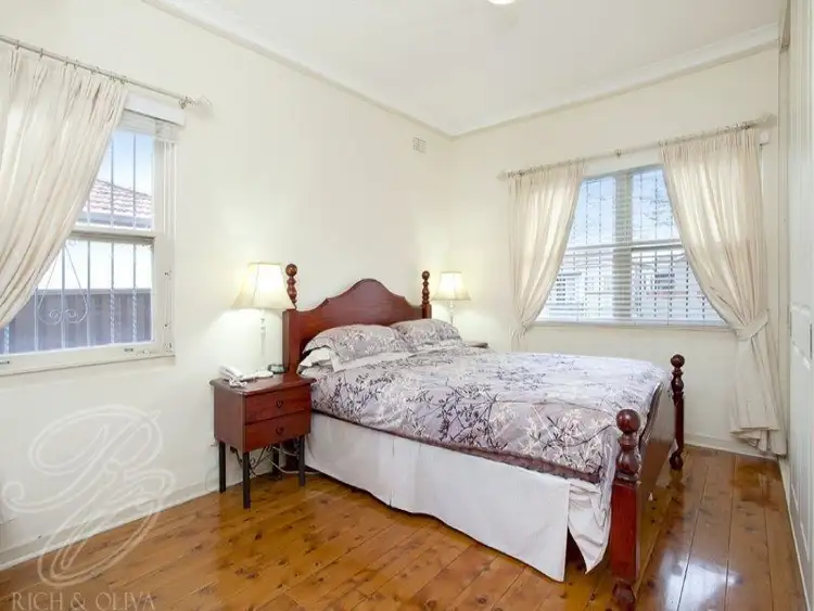 Fifth view of Homely house listing, 20 Fountain Avenue, Croydon Park NSW 2133