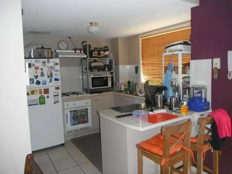 Sixth view of Homely townhouse listing, Address available on request