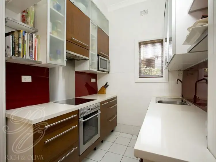 Fourth view of Homely house listing, 144 Milton Street, Ashbury NSW 2193