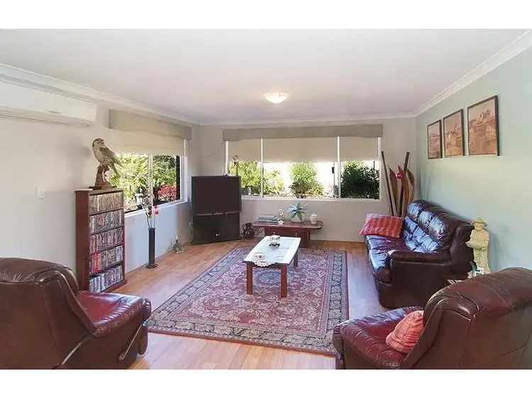 Fifth view of Homely house listing, 8 Darter Street, Broadwater WA 6280