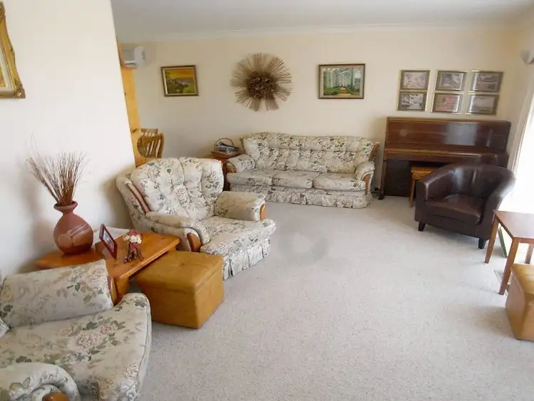 Third view of Homely house listing, 29 Laurel Ave, Orange NSW 2800