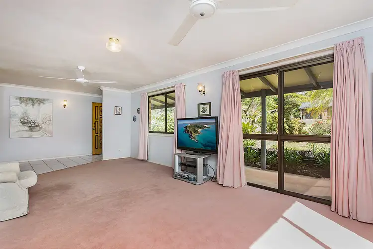 Fifth view of Homely house listing, 3 Palm Tree Crescent, Bangalow NSW 2479