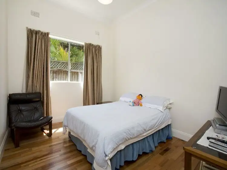 Sixth view of Homely house listing, 194 Croydon Avenue, Croydon Park NSW 2133