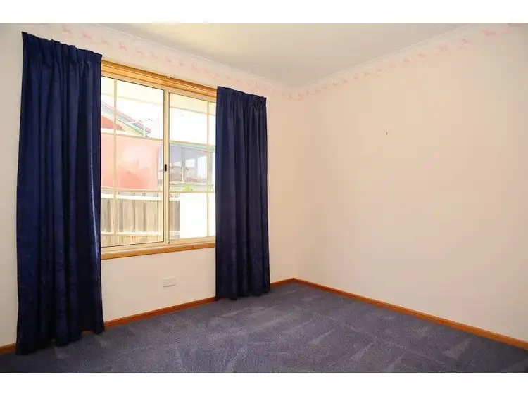 Sixth view of Homely house listing, 119 Oakdowns Parade, Oakdowns TAS 7019