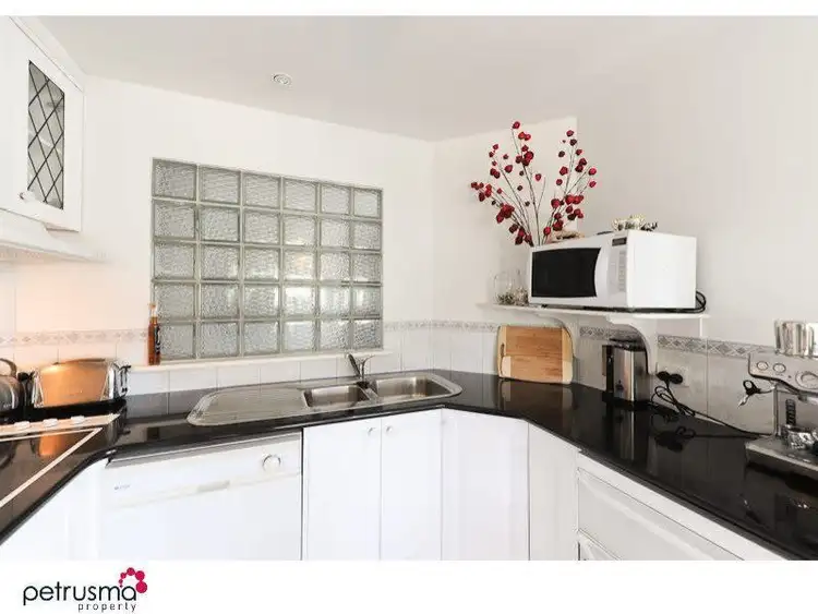Sixth view of Homely unit listing, 33/38 Amiens Avenue, Moonah TAS 7009