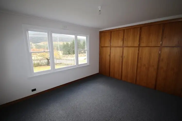 Seventh view of Homely house listing, 931 Glen Huon Road, Glen Huon TAS 7109