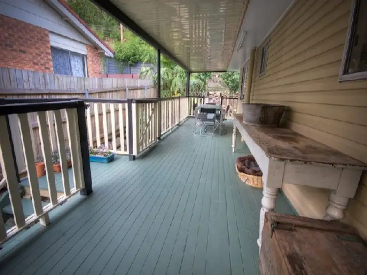 Fifth view of Homely house listing, 73 Belclare St, The Gap QLD 4061