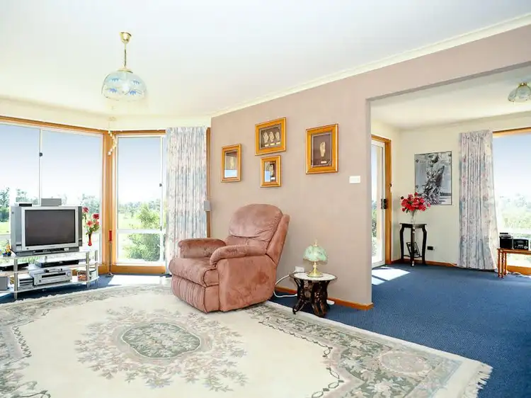 Fourth view of Homely house listing, 42 Mahogany Place, Acton Park TAS 7170