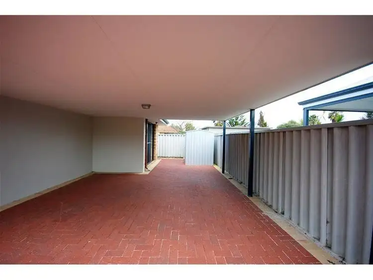 Third view of Homely house listing, 252B Bussell Highway, West Busselton WA 6280