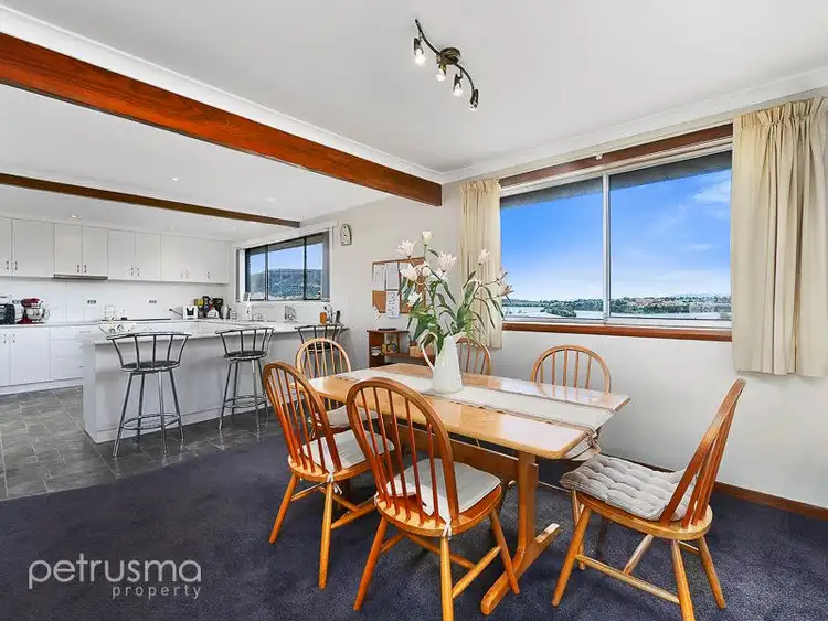 Fourth view of Homely house listing, 2 Wendourie Parade, Austins Ferry TAS 7011