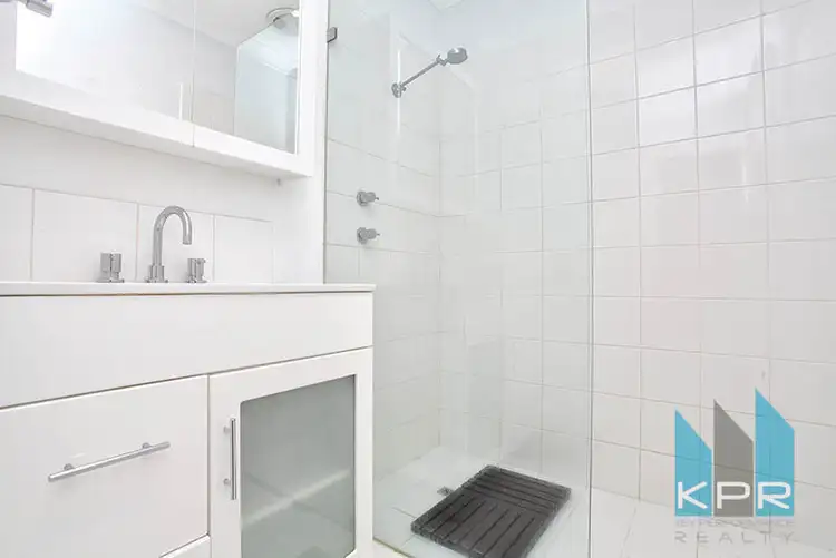 Sixth view of Homely villa listing, 8/10 Powell Street, Osborne Park WA 6017