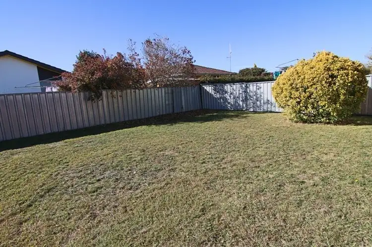 Seventh view of Homely house listing, 11 James Cook Crescent, Orange NSW 2800