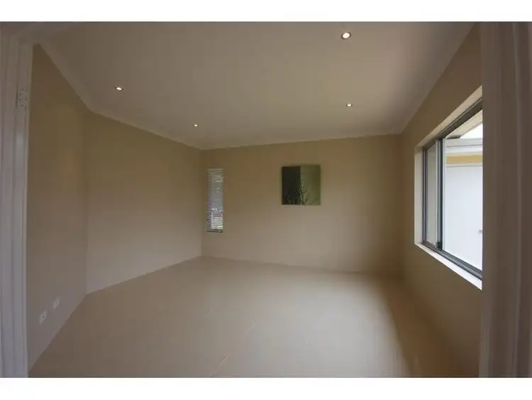 Sixth view of Homely house listing, 12 Meadow View, Busselton WA 6280
