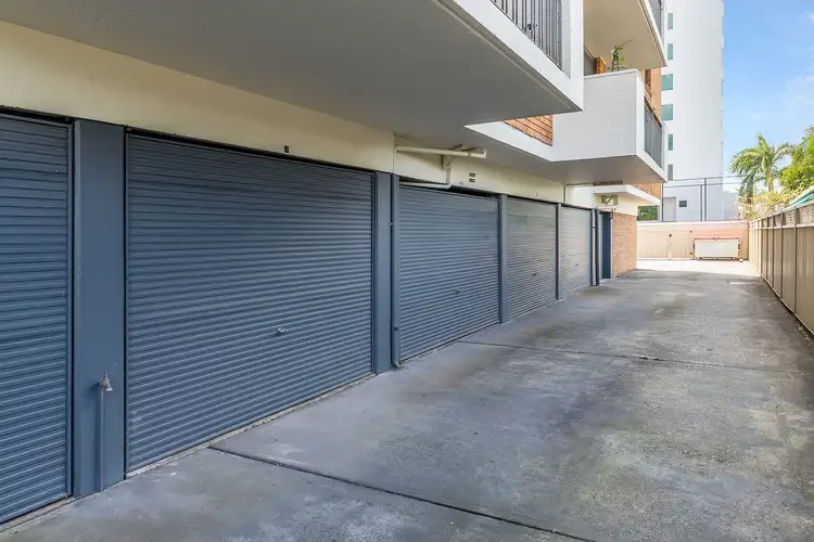Third view of Homely unit listing, 9/3-7 Peel Street, Tuncurry NSW 2428