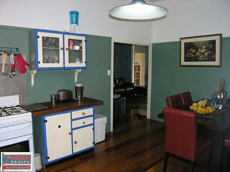 Fourth view of Homely house listing, 75 DROUYN STREET, Deagon QLD 4017