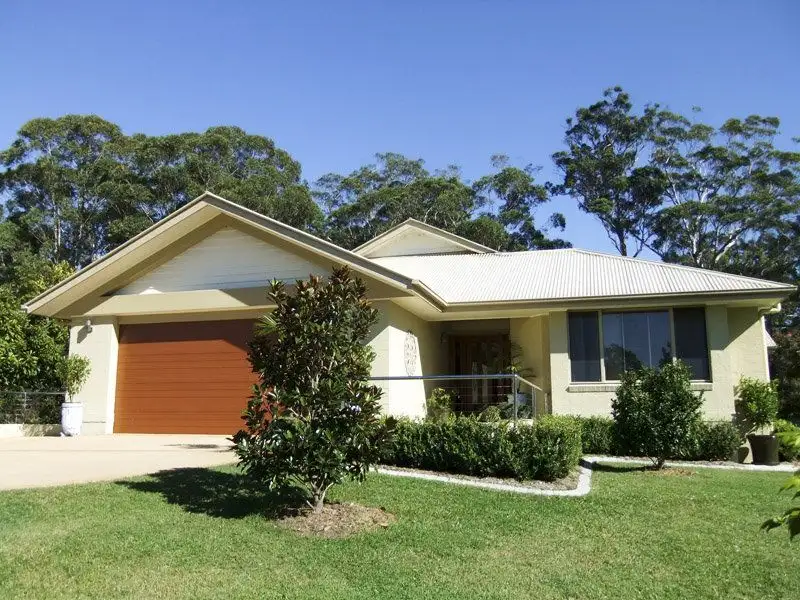 Main view of Homely house listing, Address available on request