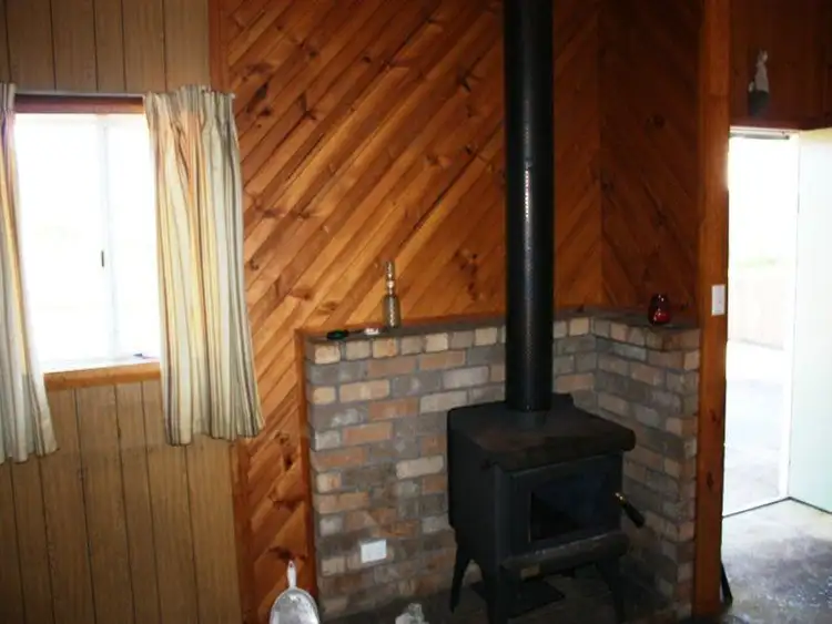 Fourth view of Homely flat listing, 81 Massey Street, Smithton TAS 7330