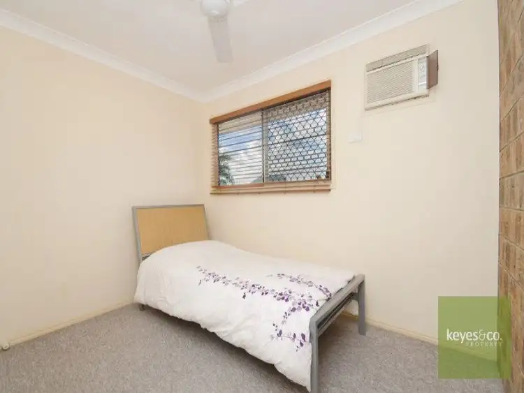 Sixth view of Homely townhouse listing, 4/76 Thirteenth Avenue, Railway Estate QLD 4810