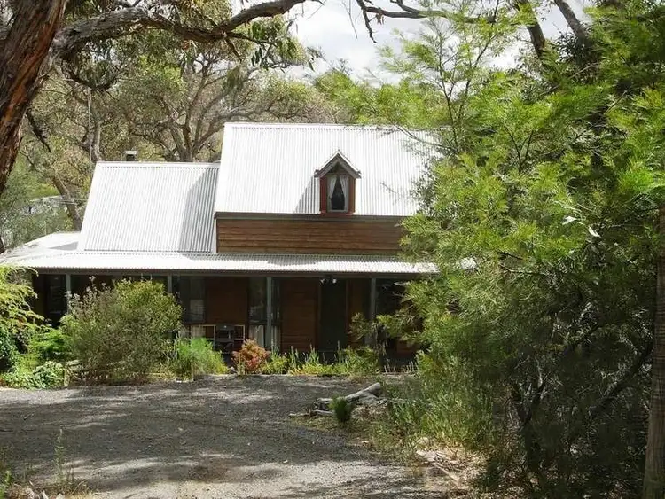 Seventh view of Homely house listing, 43 McMahon  Avenue, Anglesea VIC 3230
