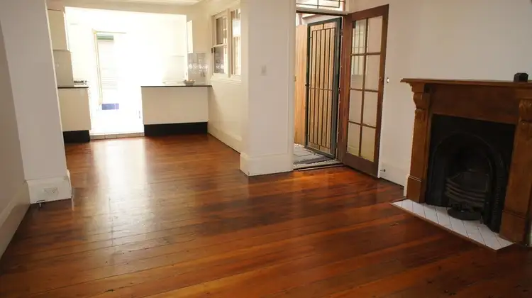 Second view of Homely house listing, 38 Ruthven Street, Bondi Junction NSW 2022