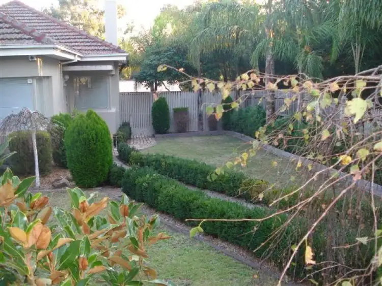 Third view of Homely house listing, 150 The Boulevard, Ivanhoe East VIC 3079