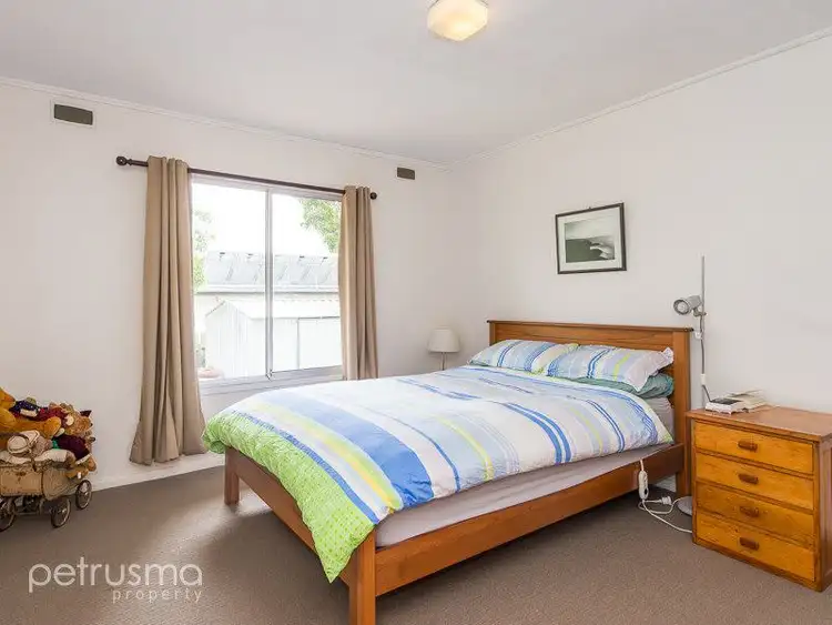 Sixth view of Homely house listing, 516 Huon Road, South Hobart TAS 7004