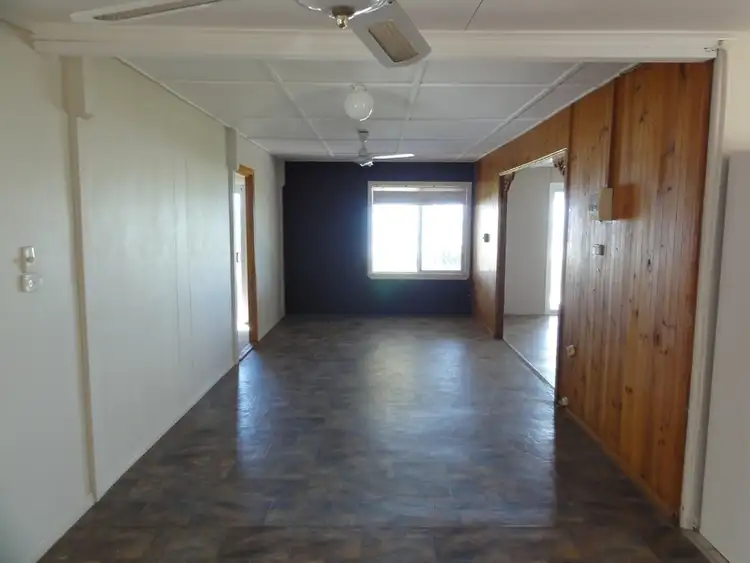 Seventh view of Homely house listing, 51 Cay Street, Saunders Beach QLD 4818