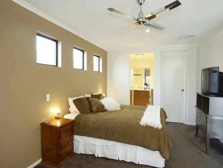 Fourth view of Homely house listing, 17 Wicklow Place, Grovedale VIC 3216