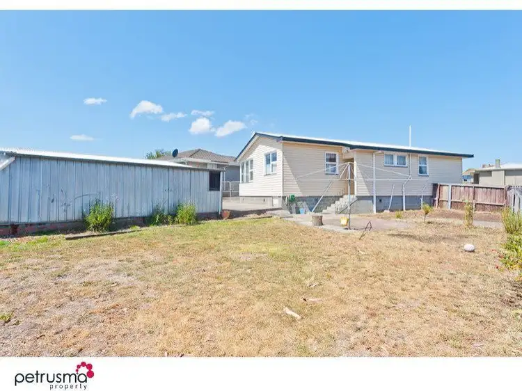 Sixth view of Homely house listing, 43 Finlay street, Bridgewater TAS 7030