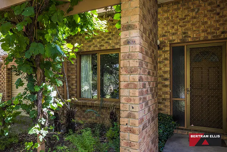 Third view of Homely house listing, 31 Weathers Street, Gowrie ACT 2904