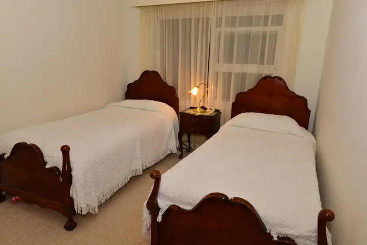 Sixth view of Homely house listing, 31 Railway Terrace, Kimba SA 5641