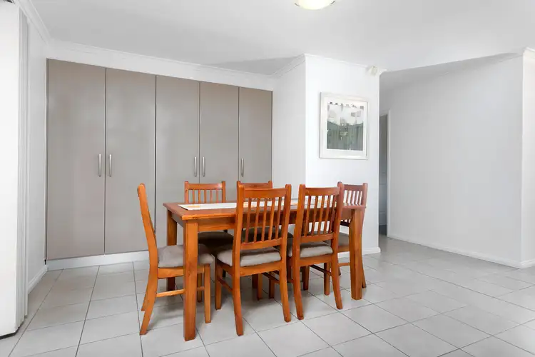 Fourth view of Homely house listing, 4 Wilga Close, Albion Park Rail NSW 2527
