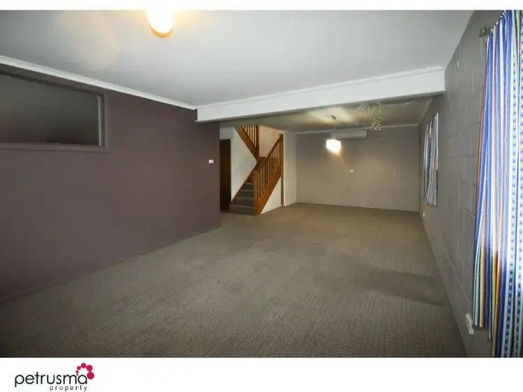 Second view of Homely villa listing, 2/16 Lucas Street, Kingston TAS 7050