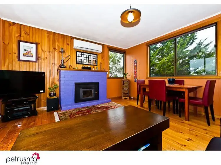 Fifth view of Homely house listing, 6 Midway Street, Midway Point TAS 7171
