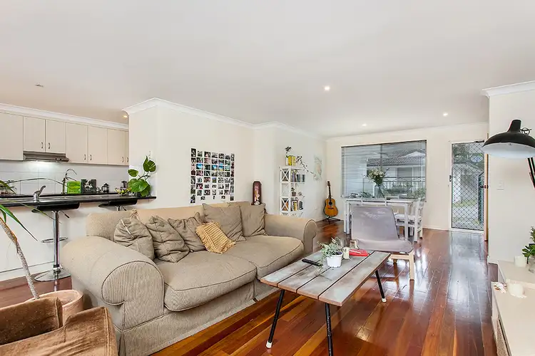 2/60 Armstrong Street, Suffolk Park NSW 2481