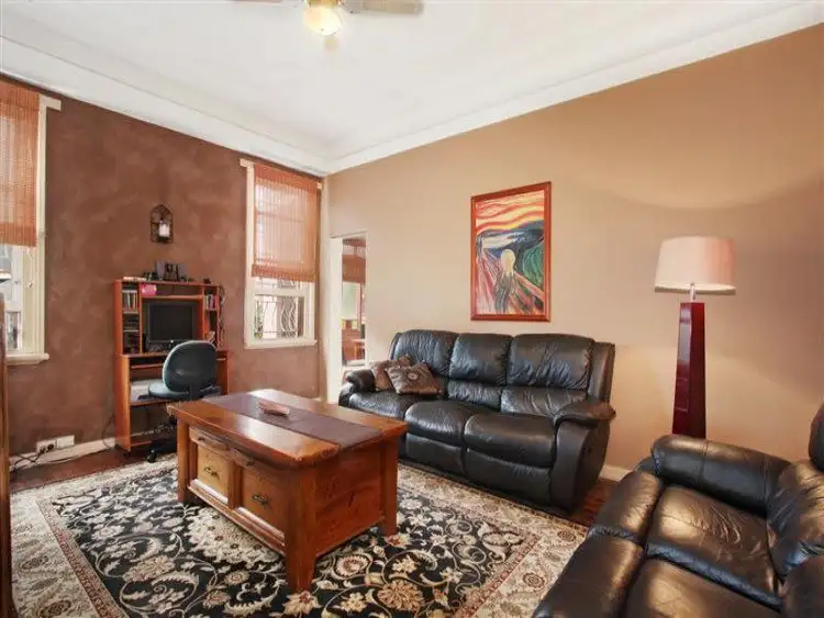 Second view of Homely house listing, 72 Unwins Bridge Rd, St Peters NSW 2044