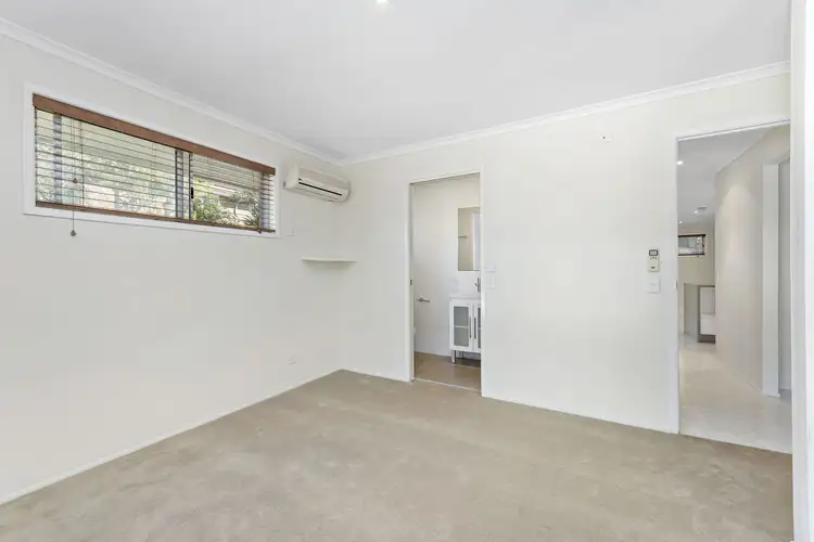 Sixth view of Homely house listing, 9 Quigan Terrace, Highland Park QLD 4211