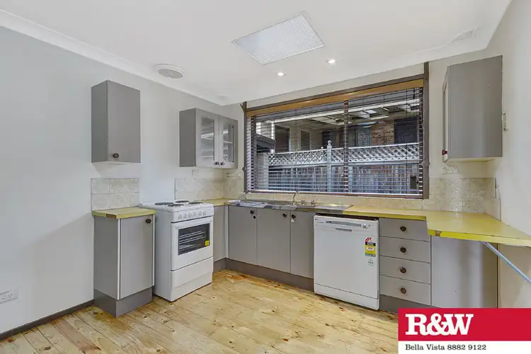 Fourth view of Homely house listing, Address available on request