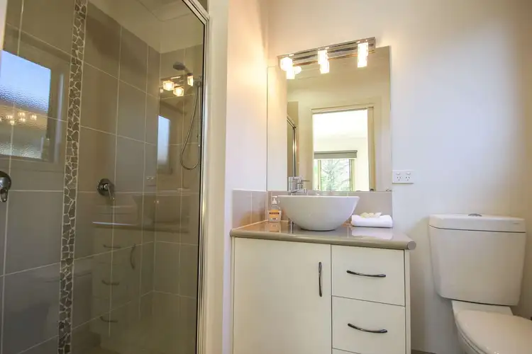 Seventh view of Homely townhouse listing, 7 Elm Court, Bright VIC 3741