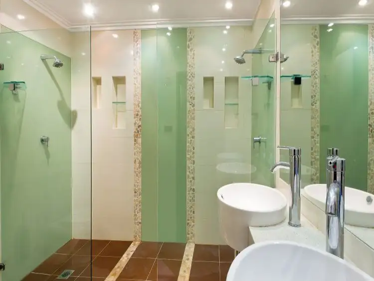 Fourth view of Homely apartment listing, 31/37 Belmont Street, Sutherland NSW 2232