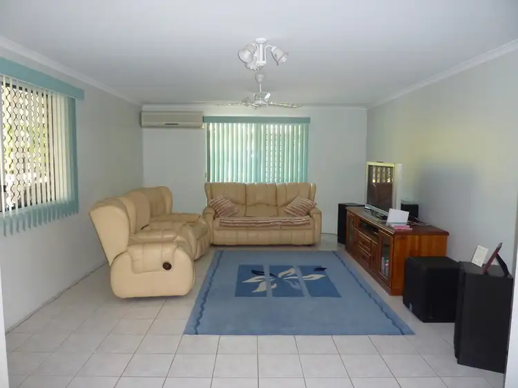 Sixth view of Homely house listing, 20 Emperor Drive, Andergrove QLD 4740